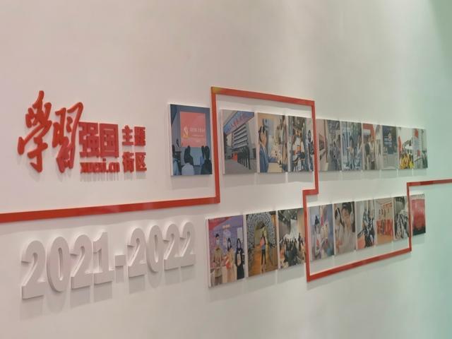 竞技宝登录