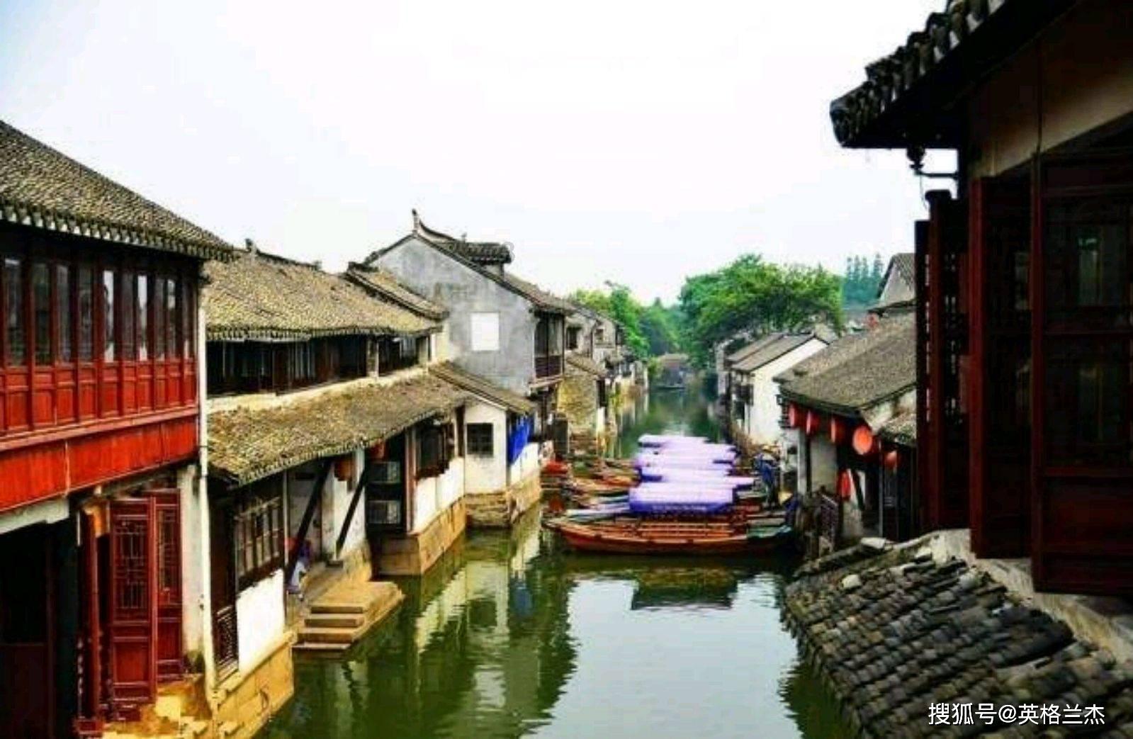 竞技宝登录