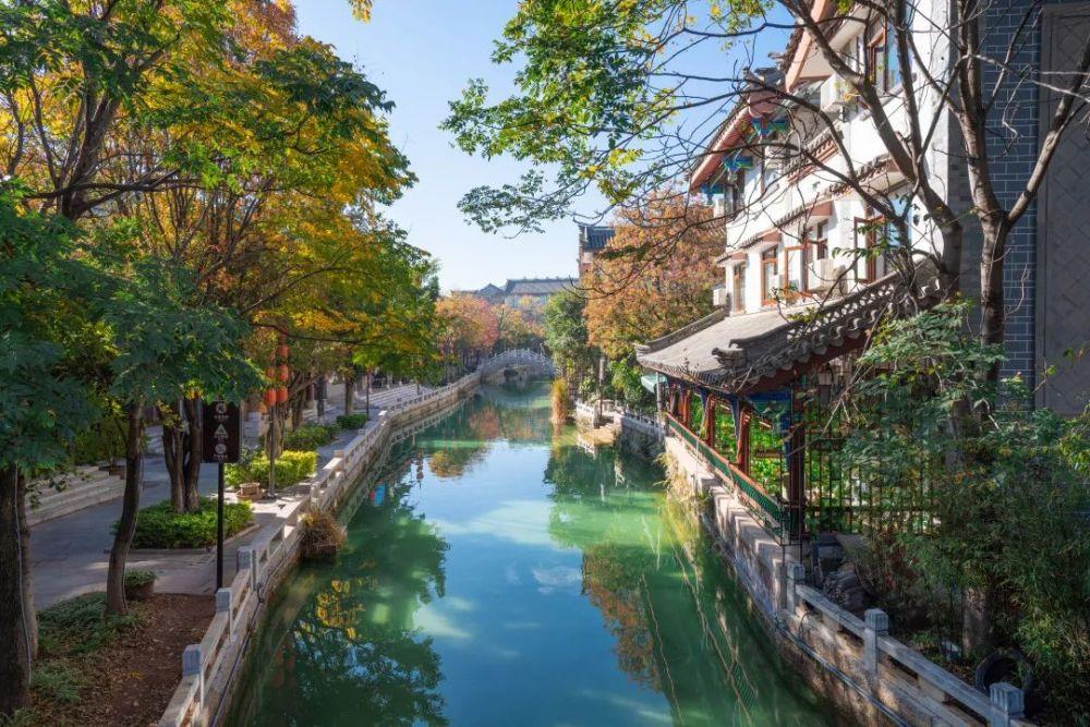 全国各地的低保标准一样吗？有何区别？