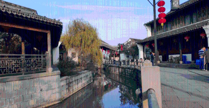 万词王